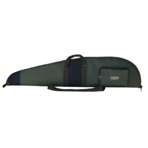 Funda Benisport de Rifle Impermeable Doble