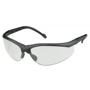 Gafas de Tiro G Montura Negra PC Incoloro