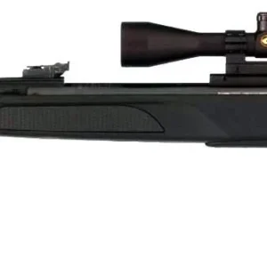 Carabina de Aire Comprimido Gamo Elite Premium IGT