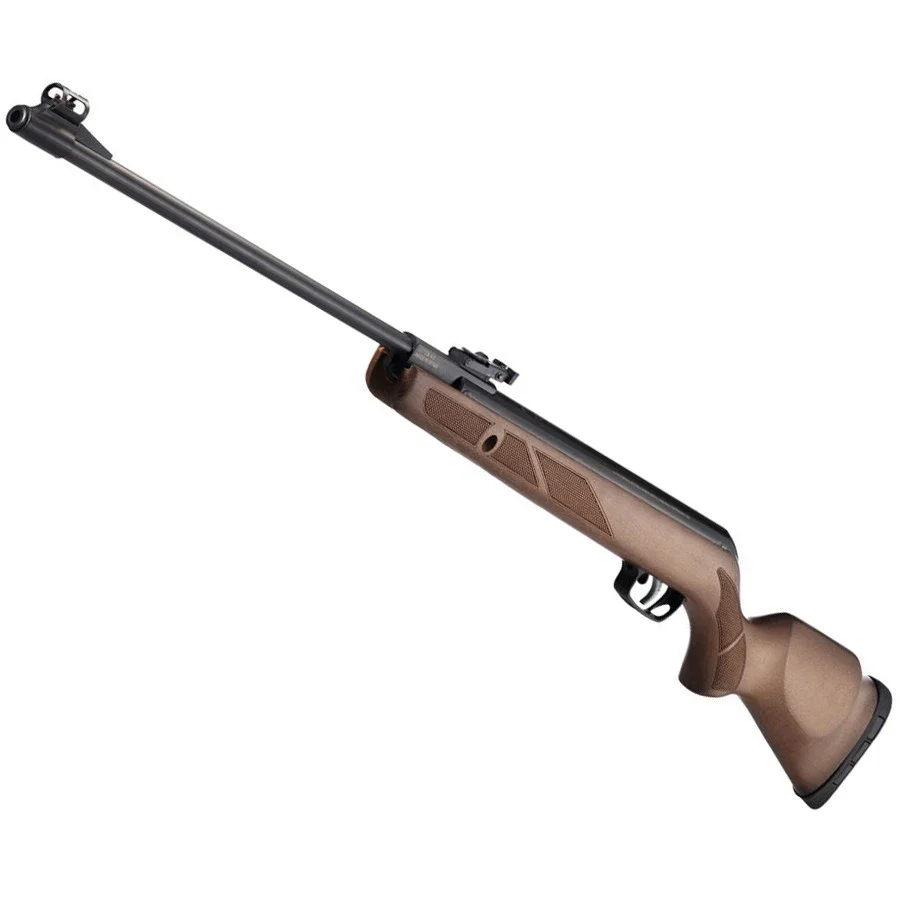Carabina de Aire Comprimido Gamo Hunter 440 - Imagen 2