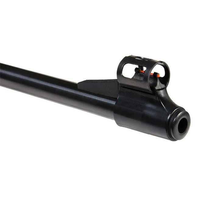 Carabina de Aire Comprimido Gamo Hunter 440 - Imagen 5