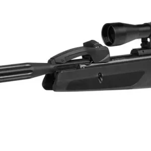 Carabina de Aire Comprimido Gamo Multishot Replay-10 Gen 1
