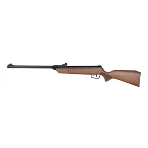 Carabina de Aire Comprimido Gamo Junior Delta