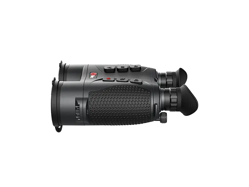 Binocular InfiRay Multi-spectral de Visión Térmica Gemini - Imagen 5