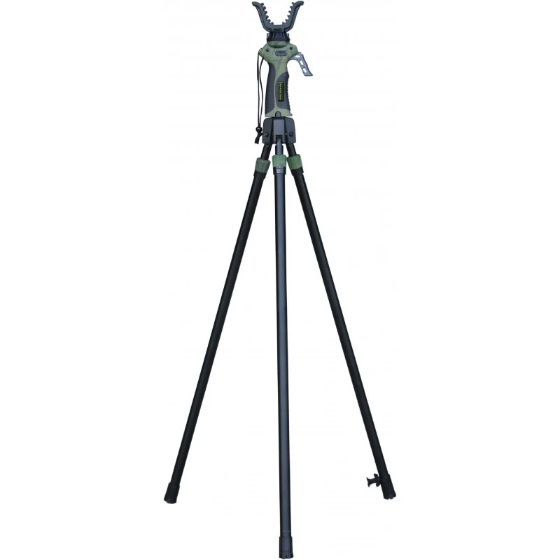 Tripode GEN4+ de Caza Benisport