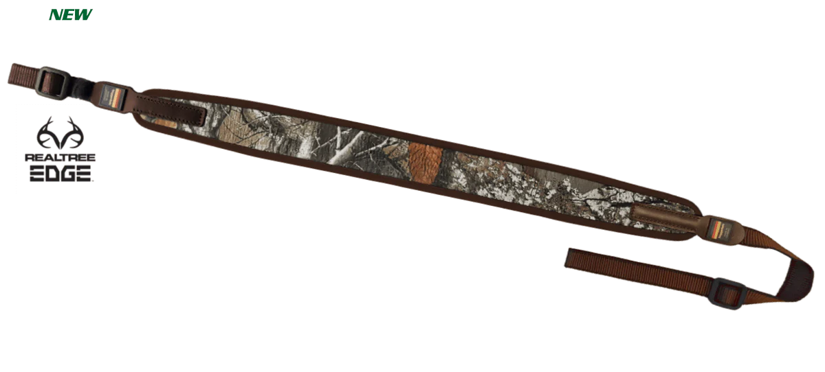 Correa Portafusil Niggeloh Universal - Imagen 5