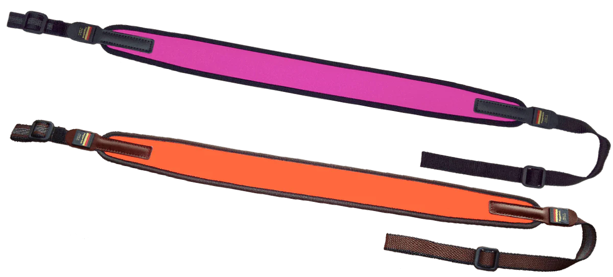 Correa Portafusil Niggeloh Universal - Imagen 3