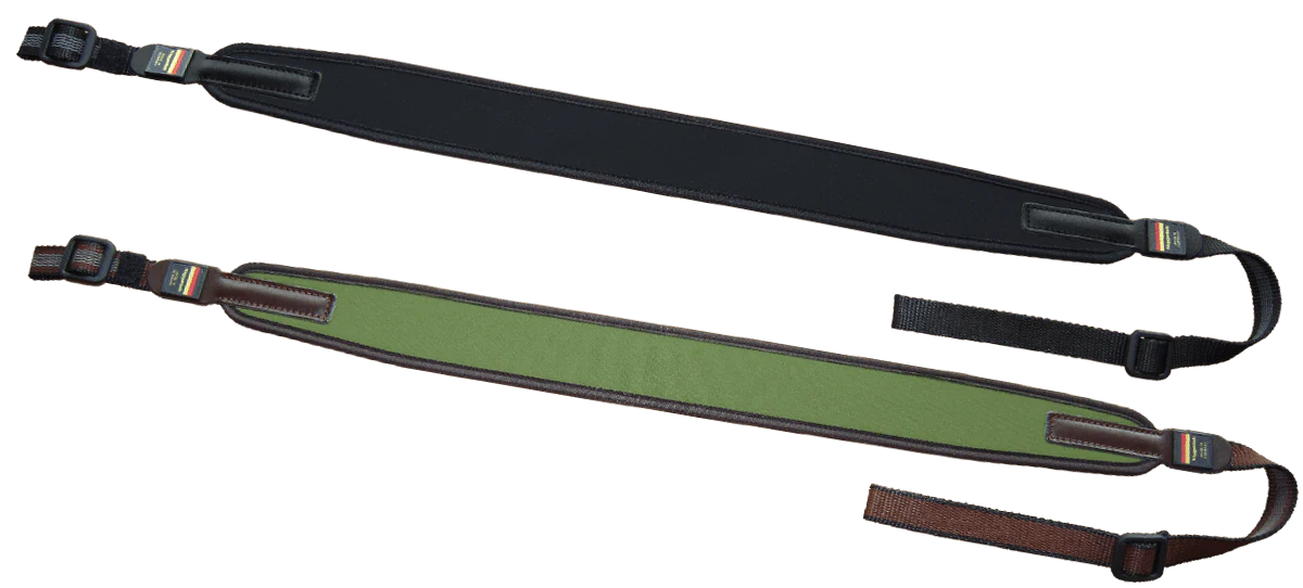 Correa Portafusil Niggeloh Universal - Imagen 2