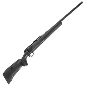 Rifle de Cerrojo Sako 100 Carbon