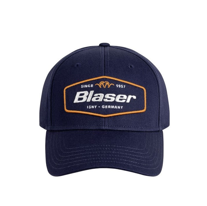 Gorra Blaser Badge - Imagen 5