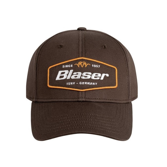 Gorra Blaser Badge - Imagen 3