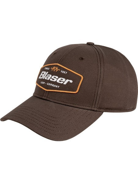 Gorra Blaser Badge - Imagen 8