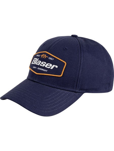 Gorra Blaser Badge - Imagen 7
