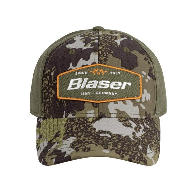 Gorra Blaser Badge - Imagen 2