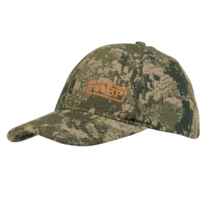 Gorra Hart Ibice-C