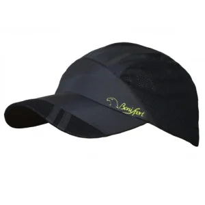 Gorra de Verano Benisport Transpirable y Regulable Sport