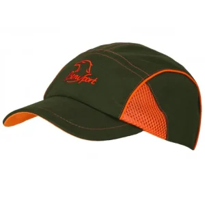 Gorra Benisport Transpirable y Regulable
