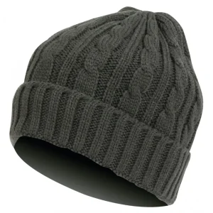 Gorro Challis-c