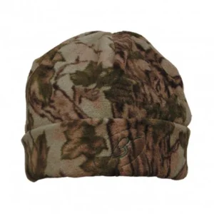 Gorro Polar Benisport