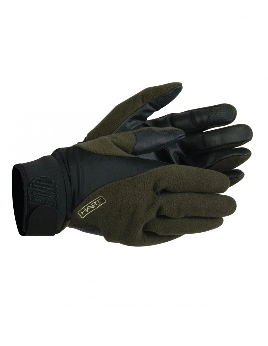 Guantes Hart Pointer-GL - Imagen 2