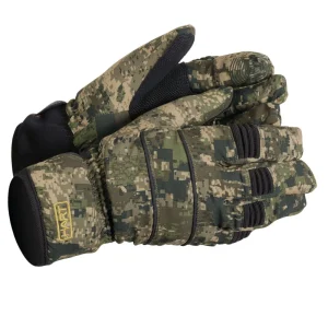 Guantes Hart Rebeco-GL