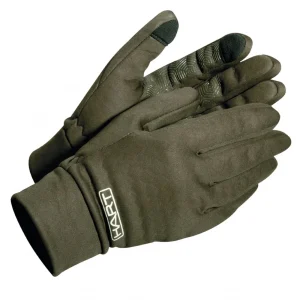 Guantes Hart Urko-GL
