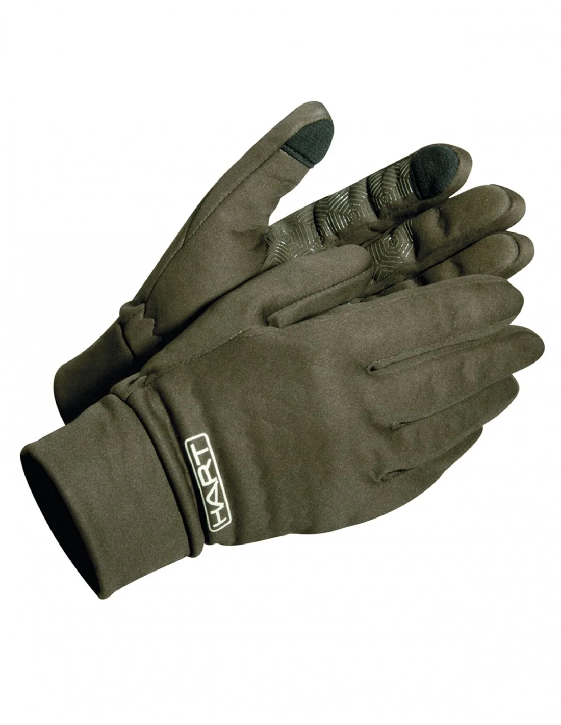 Guantes Hart Urko-GL - Imagen 2