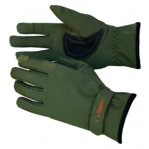 Guantes Benisport Tri-Laminados