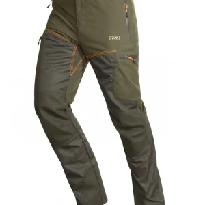 Pantalón Hart Aran-T