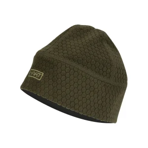 Gorro Pursuit-C