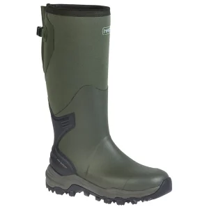 Botas de Caucho Skywalker 18"