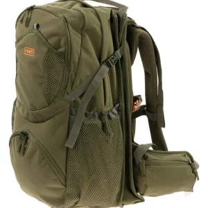 Mochila Hart TOPEK 40