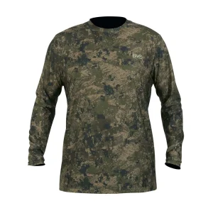 Camiseta Hart Ural-TL