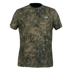 Camiseta Hart Ural-TS