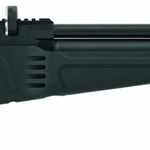 Carabina Flash 101 QE