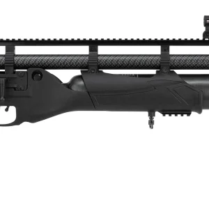 Carabina PCP Hatsan Hercules Bully 777