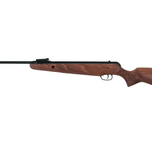 Carabina Hawk GRS Classic