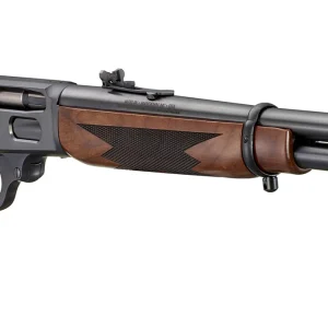 Rifle de Palanca Ruger Marlin 336 Classic