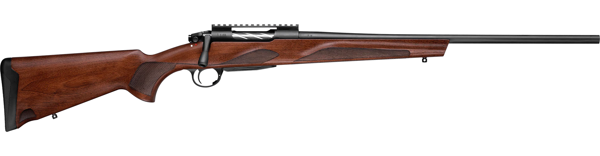 Rifle de Cerrojo Franchi Horizon Wood - Imagen 3