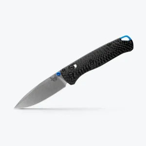 Navaja Benchmade BUGOUT®