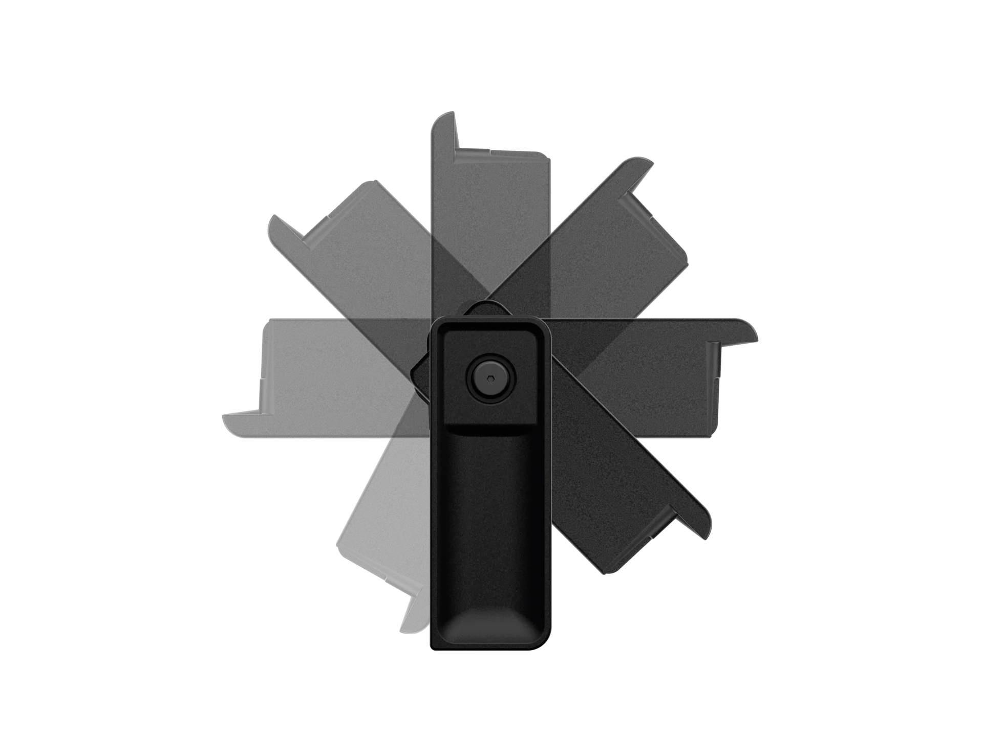 Proyector Ledlenser iF4R - Imagen 5