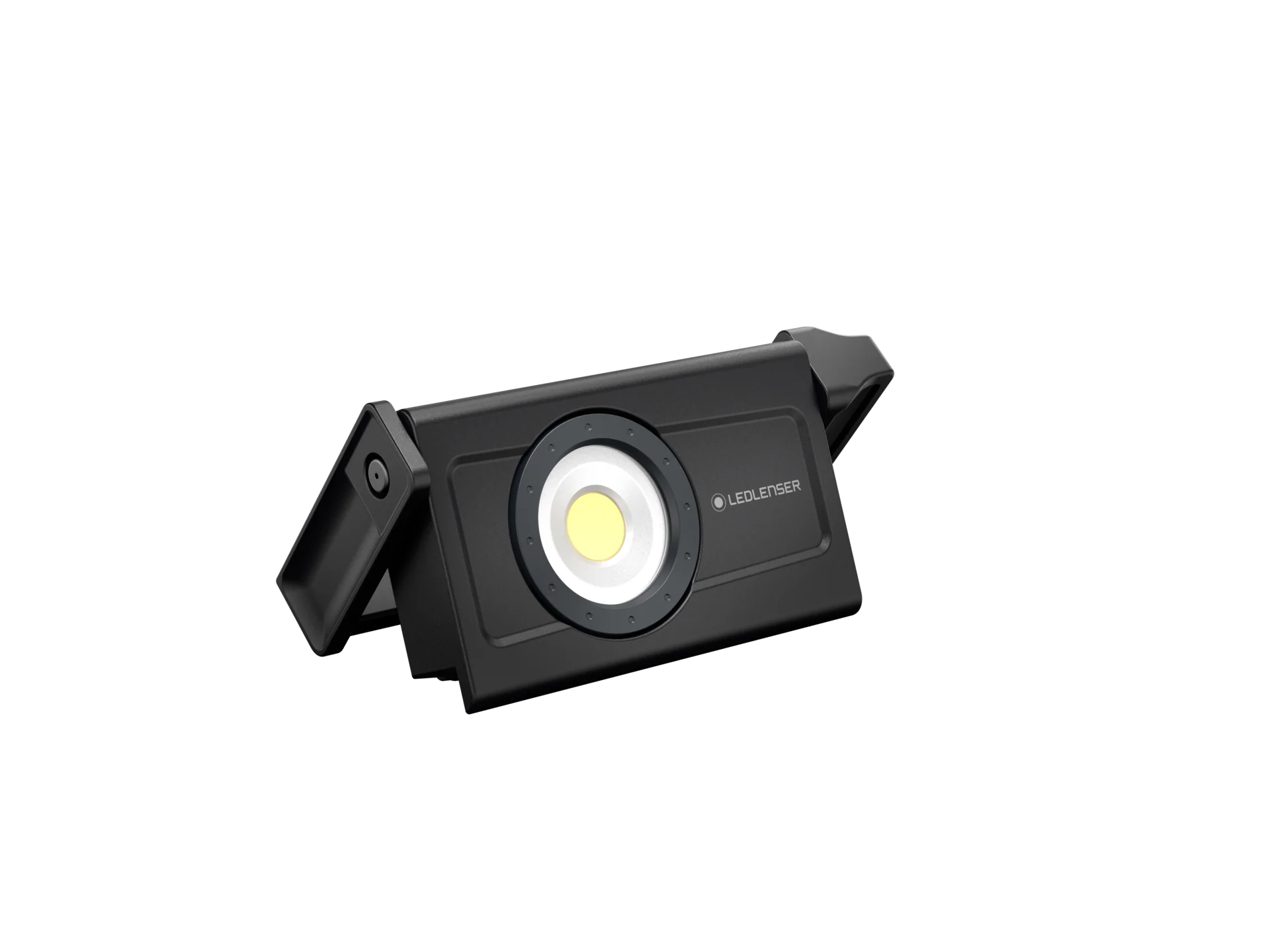 Proyector Ledlenser iF4R