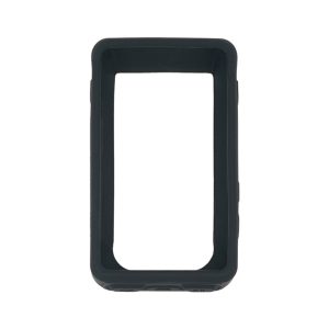 Funda BH630 Silicona TPU para iGSPORT iGS630