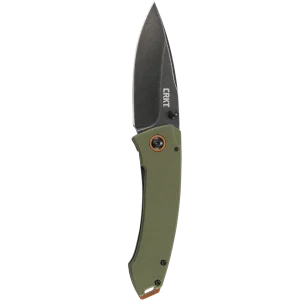 Navaja Tuna Frame Lock