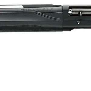 Escopeta Semiautomática Affinity 3 Black Synthetic Zurdo