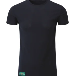 Camiseta Interior de lana Merino Alan Paine