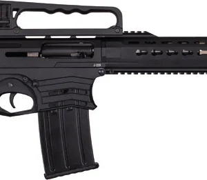 Escopeta Semiautomática Stinger Tak 2