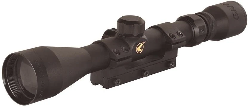 Carabina Maxima Combo con Visor - Imagen 3