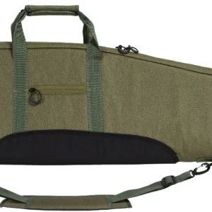 Funda para Carabina con Visor