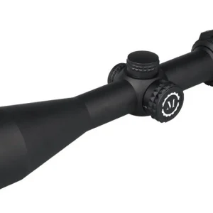 Visor MOA Sport Optic Persistance